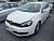 Машинокомплект VW GOLF 6/ 1507