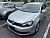 Машинокомплект VW GOLF 6/ 1482