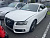 Машинокомплект AUDI A5 8T/ 1500