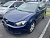 Машинокомплект VW GOLF 6/ 1499