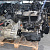 Двигатель VW CBZ F/AT /EA-MSC-00001793