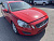 Машинокомплект VOLVO V60/ 1244