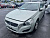 Машинокомплект VOLVO V60/ 1522