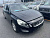 Машинокомплект VOLVO V60/ 1418