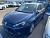 Машинокомплект VW GOLF/ 1777