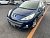 Машинокомплект PEUGEOT 207/ 1697