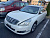 Машинокомплект NISSAN TEANA J32/ 1657