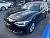 Машинокомплект BMW 1 F20/ 1700